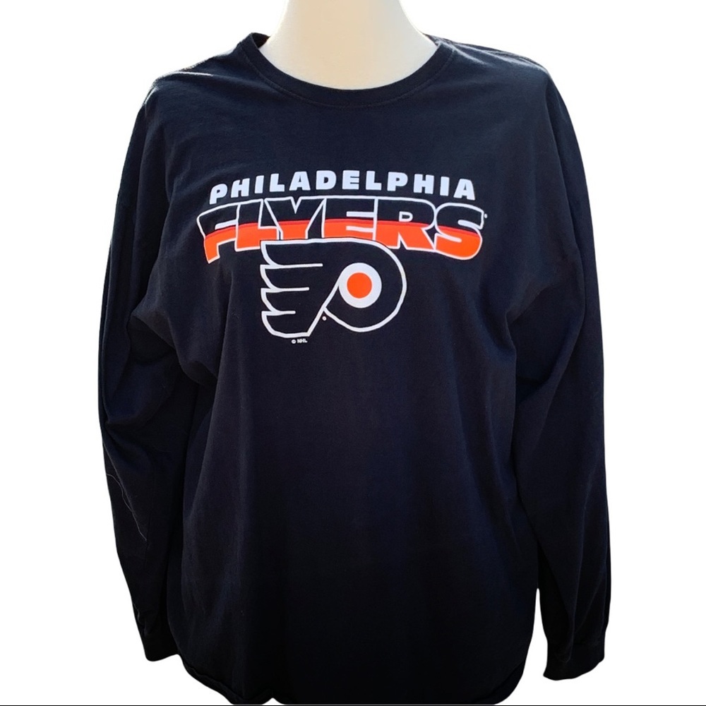 Philadelphia Flyers T shirt
